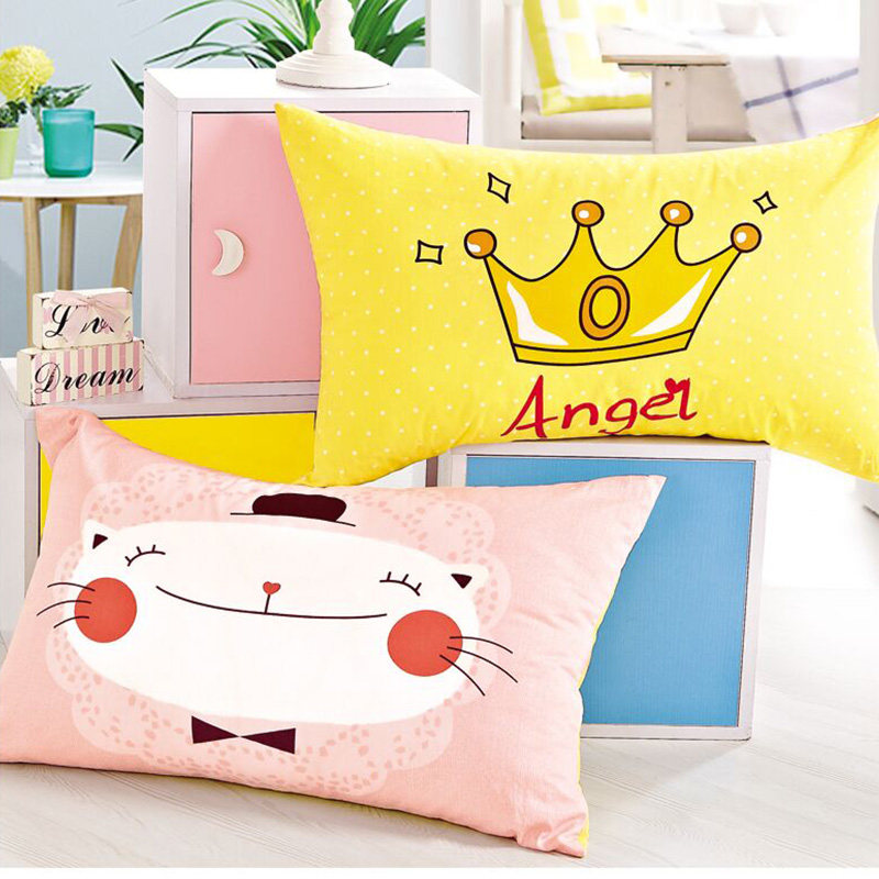 ������ȫ�޿�ͨ����MLN3108-H