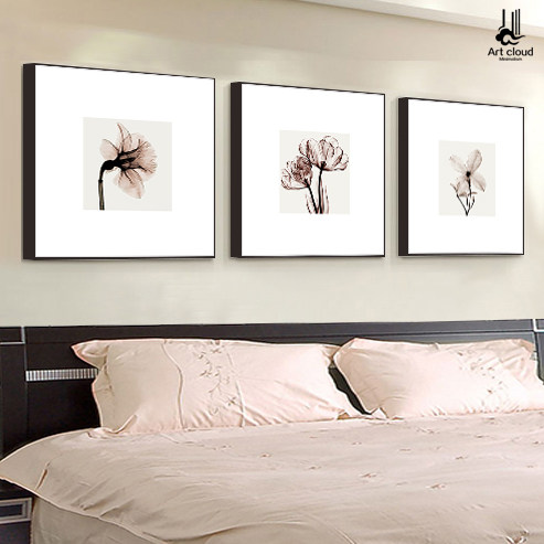 ��ͼ����͸����װ�λ�YTJK-152