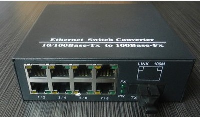 Single - mode FC SC ST anti - loop for a broadband cell 1 optical fiber transceiver switch for single - mode width - core cell