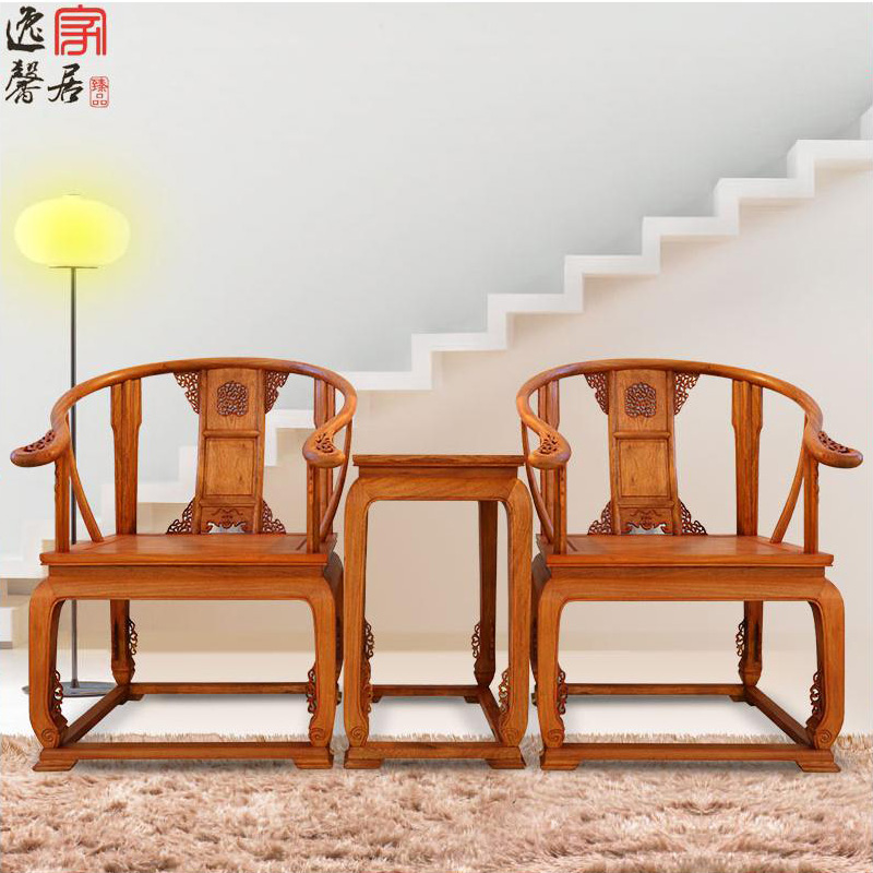 ��ܰ��ľ�Ҿ߻���ľ�ʹ���