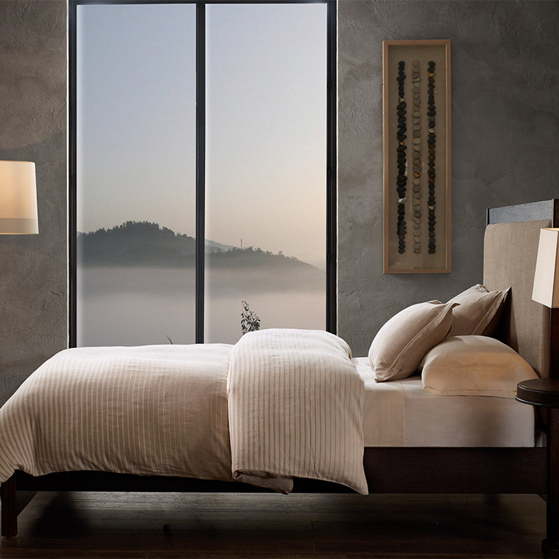 taoԴ��������֯����5001002