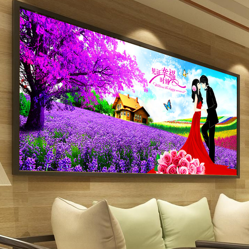 Ӣ������氮����ʮ����