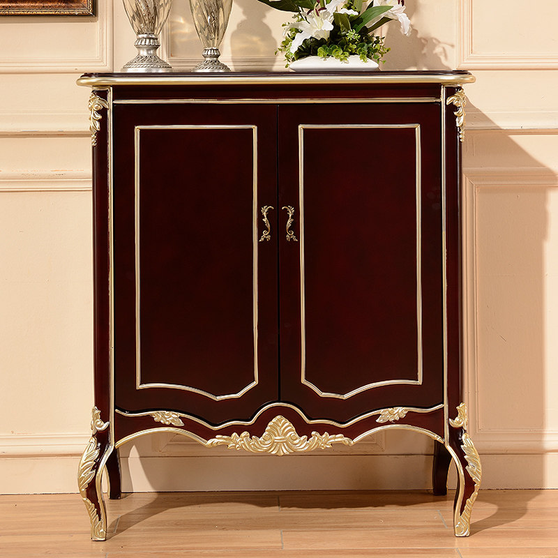 �����ŷʽЬ��opc004