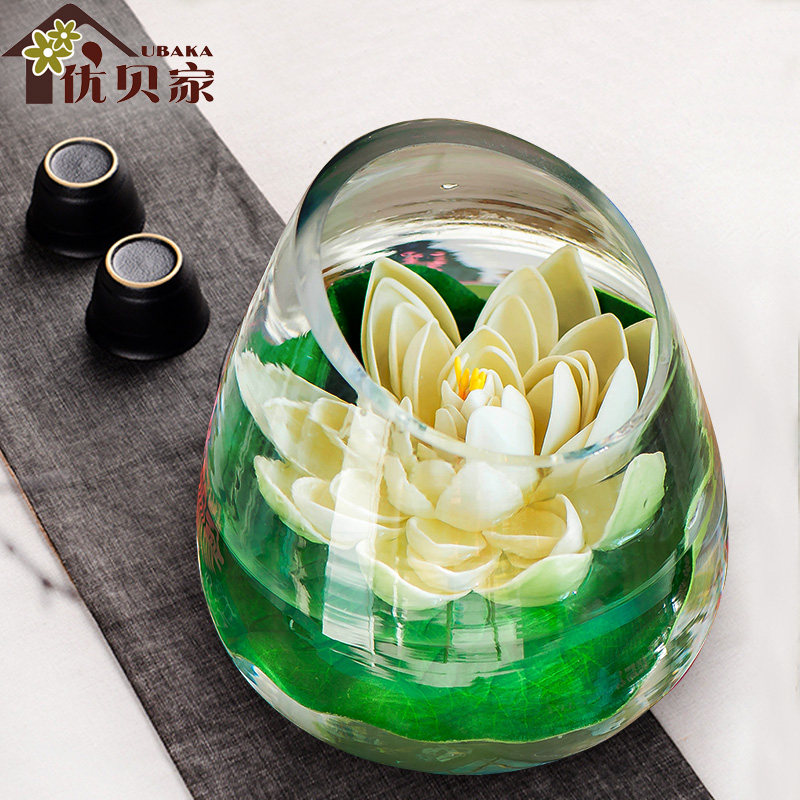 �ű��ҼҾ���װ����б�߻�ƿHP583