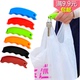 hộp vuông nhựa 9,9 包邮 Cửa hàng bách hóa tại nhà sáng tạo Bộ chọn đĩa silicon màu kẹo Picker Picker Pick-up - Trang chủ hộp nhựa nắp thiếc Trang chủ