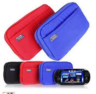 Brand new PSV Pack Pack PSV Waterproof Bag Sponge protection Pack PSV Bupack PSV Containing Bag