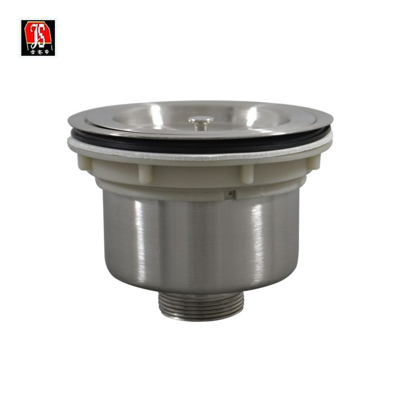 jsd�����۲����ˮ�۴�ھ�������ȥˮͷ