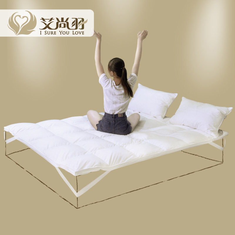 ����������ë����cdem05985