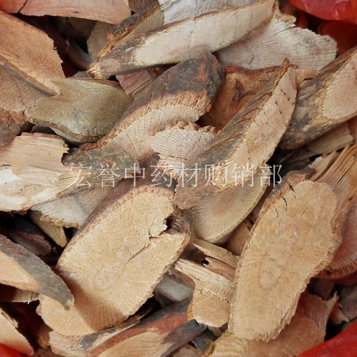 Angelica vine Chinese herbal medicine wild vigorous king Thousand aromas without clump and dry 500 gr