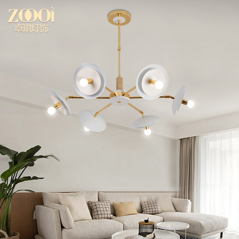 ׿����ŷ���Ʒɵ��ƾ�