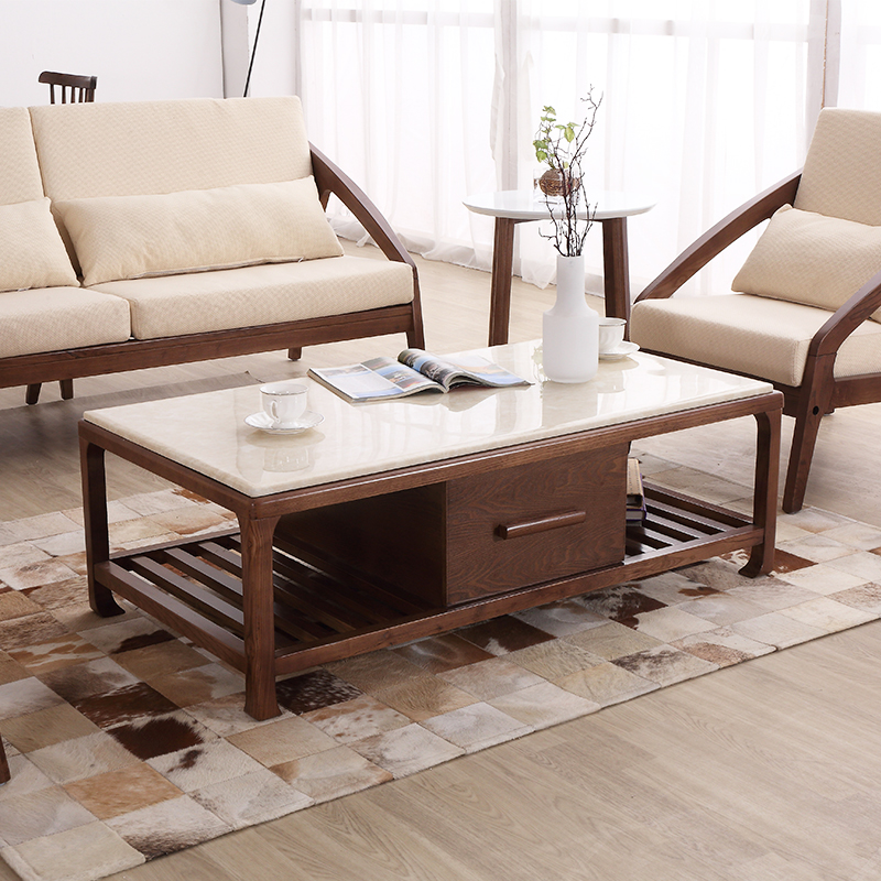 ���ϻ�ͥ����ʯʵľ����ʽ�輸309