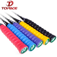 Cầu lông vợt keel tay mồ hôi thấm vợt cầu lông vợt tennis cần câu súng cao su chống trượt hút grip quả cầu lông 88