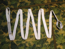 Парашютный шнур Real line