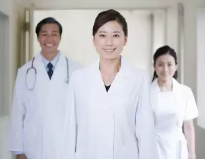 Japanese plastic surgery translation Japanese plastic translation beauty appointment Doctor discount big reward