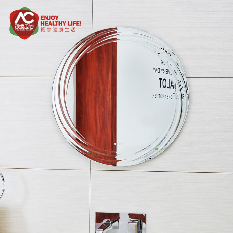 ������ԡ������ YJ-1108