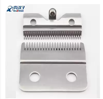 Man original 902 903 905 906 986 973 977 918 mechanism pi electric clippers blade cutter head