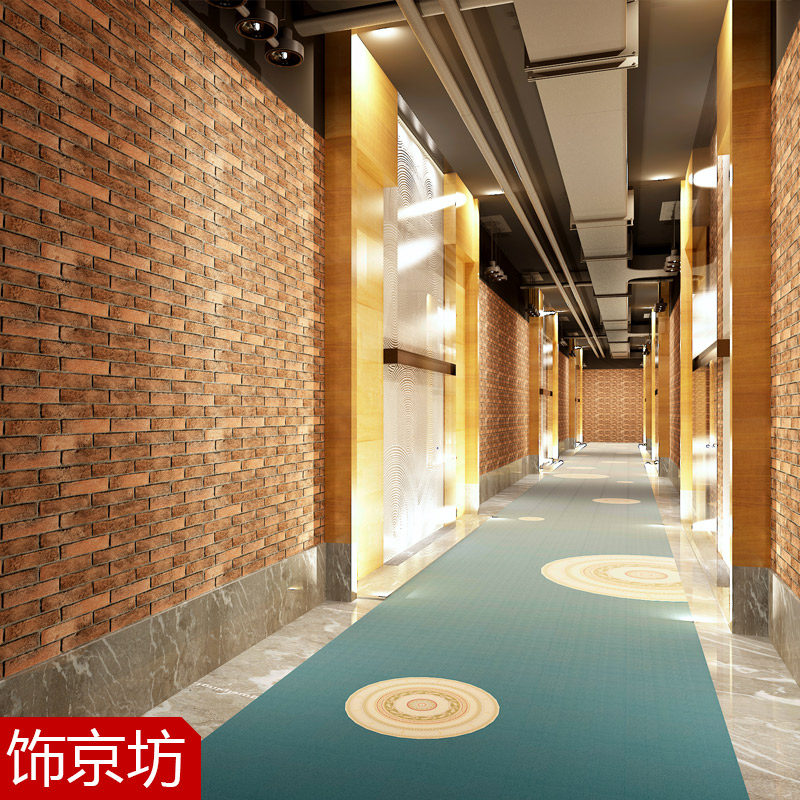 �ξ���ŷʽ�¹�ש��ǽ��שTG0120