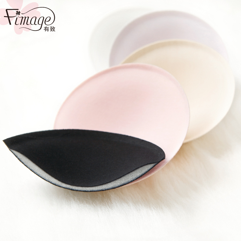 Coques pour soutien-gorge FIMAGE - Ref 815518 Image 6