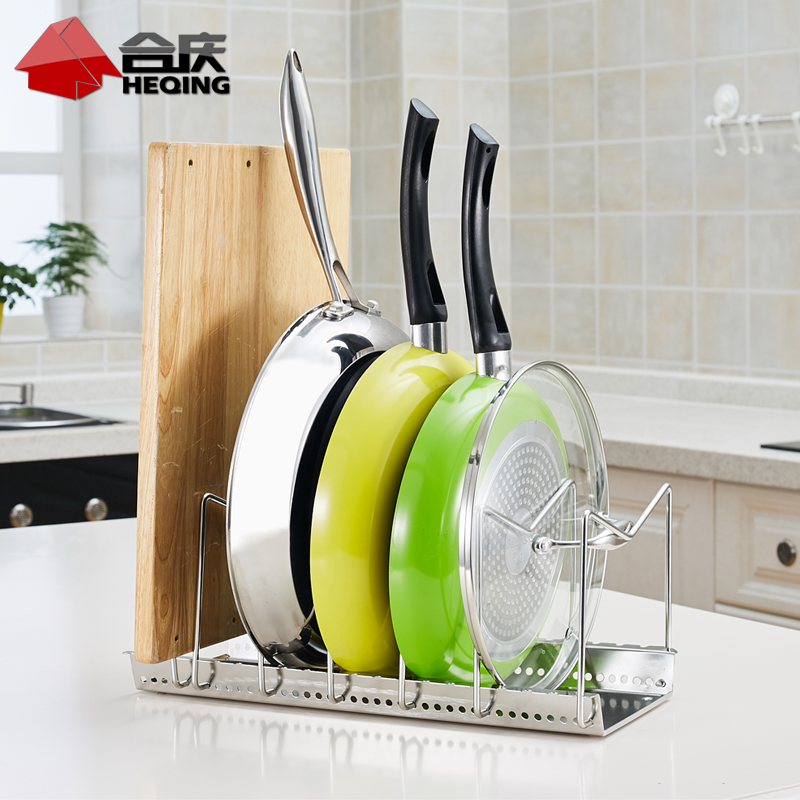 ���첻��ֹ��Ǽ�C-004