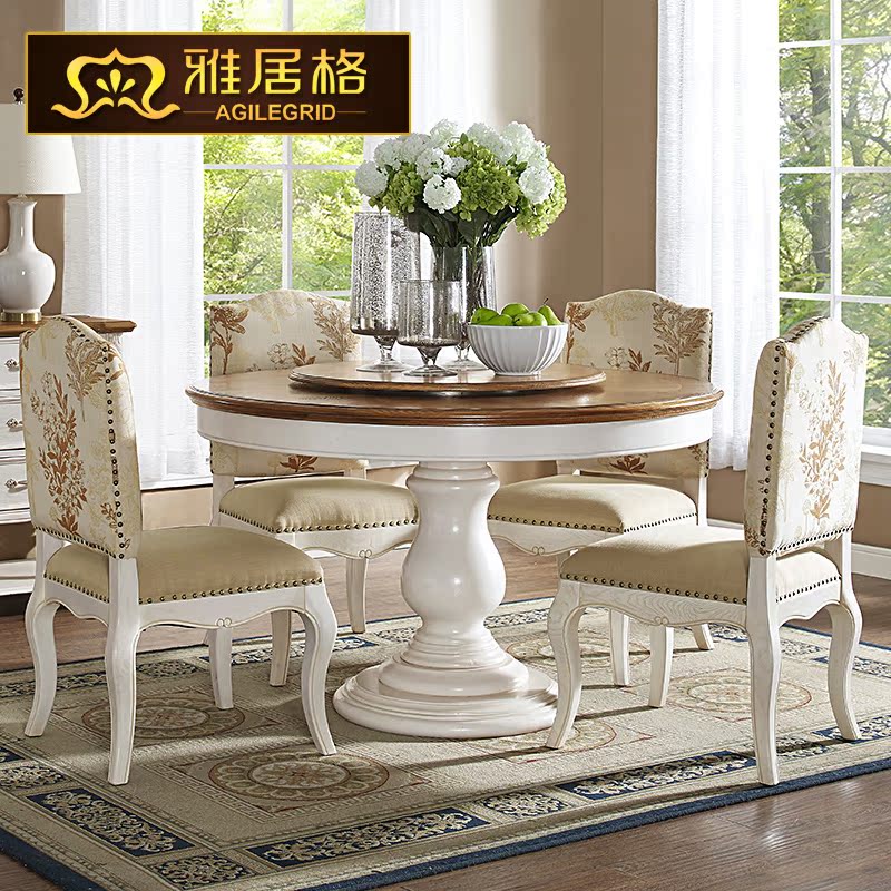 �žӸ���к�����M2105