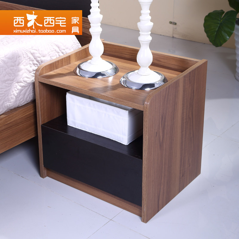 ��ľ��լ�Ҿ��ִ���Լľ����CTG-001