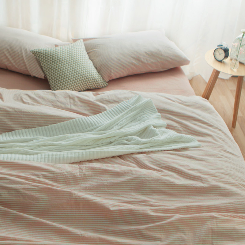 ��ɫ����ˮϴ���ļ��׿ƶ�ˮϴ��