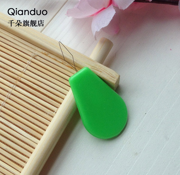 ǧ��ʮ���幤�ߴ�����