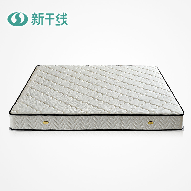 �¸��ߵ��ɴ���CD-90e