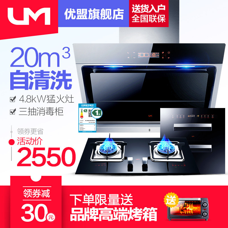 ����������������d808z