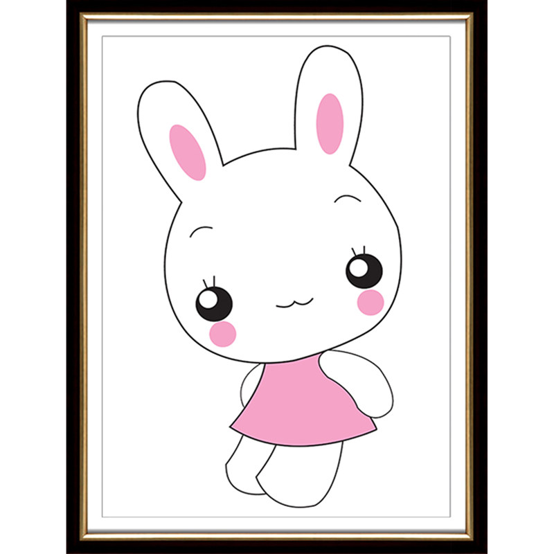 ��˿����ʮ����5493��С��