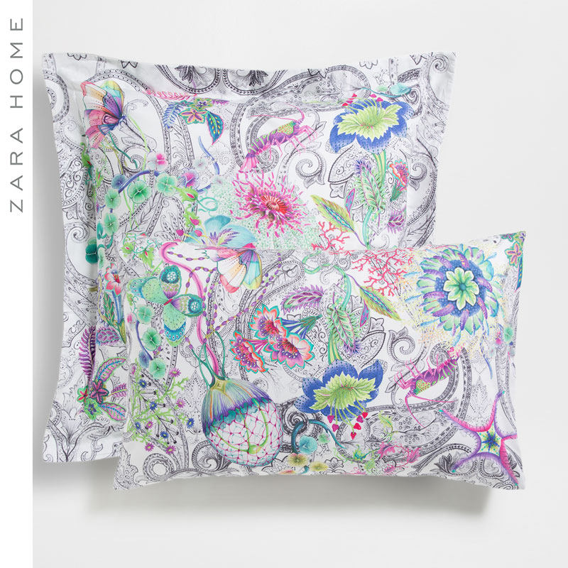 zarahome֯������47045091999-22