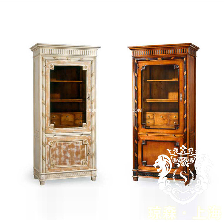 ��ɭ��ʽ���ɺ�ƹ�3x001 (89)