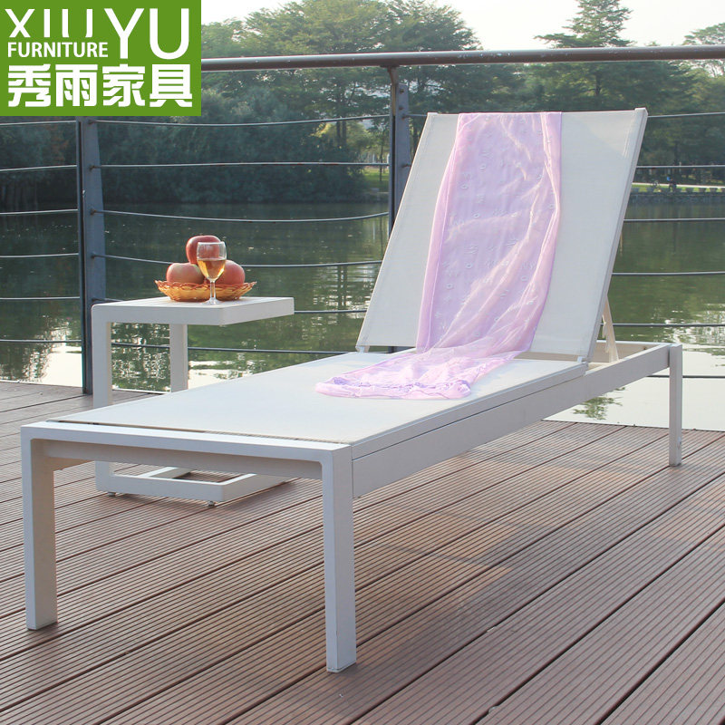 ���껧��Ҿ�����