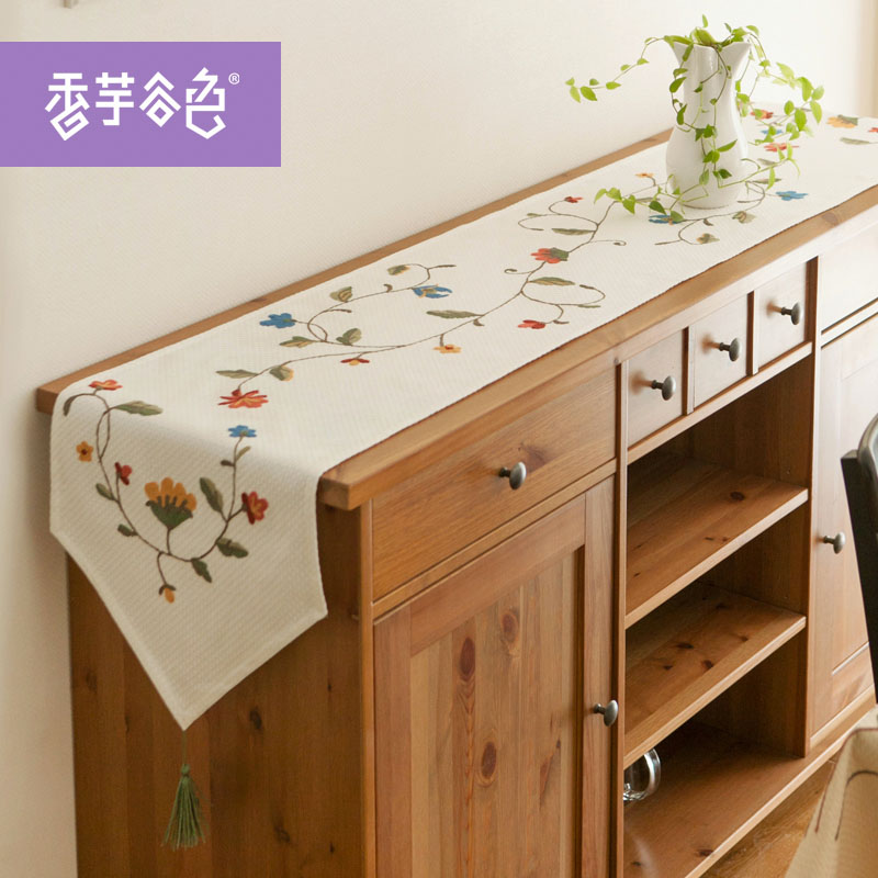 �����ɫ������԰�廨�ǲ�A10