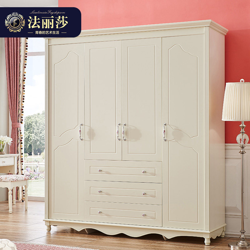 ����ɯ�Ҿߺ�ʽʵľ�¹�����8B05 �¹�