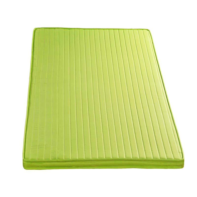 ��ά�¶�ͯҬ��ɽ�ض�ͯ����CR03