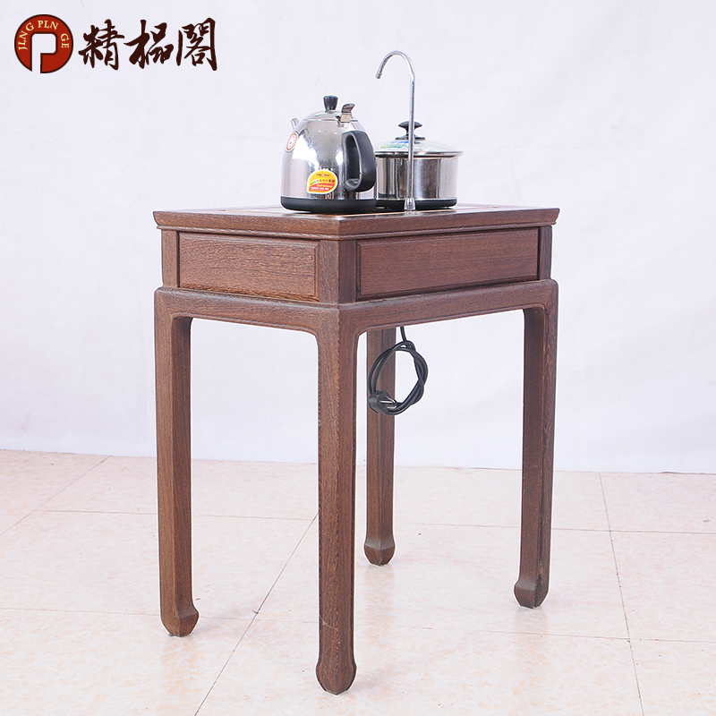 ��鯸��ľ�Ҿ߼���ľ�����¯�輸P116