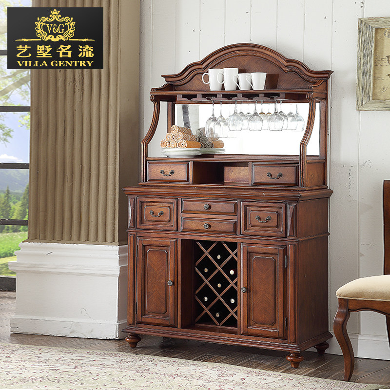 ����������ʽʵľ�ͱ߹�800-30-35