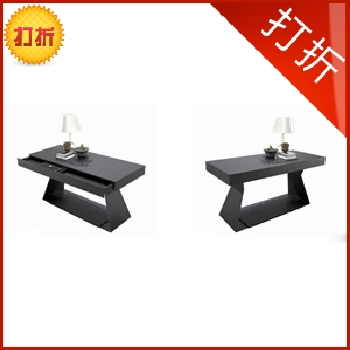 �Ȼ�Ҿ߼�Լ����hg105