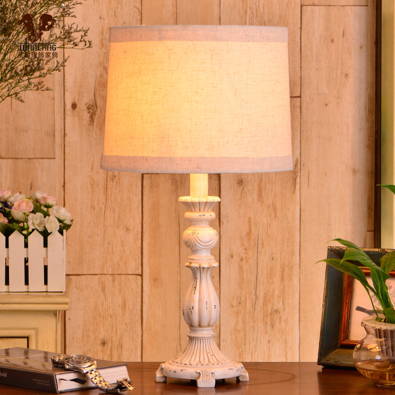 wanlang��ʽ̨��5029