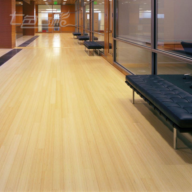 ��ɫ�Ʋ�̼����ذ�QB005