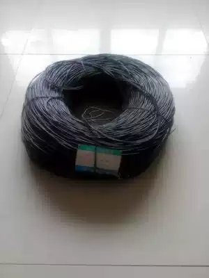 tge-701 three copper four steel light quilted double wire telephone line transmission line weight 7kg are in stock
