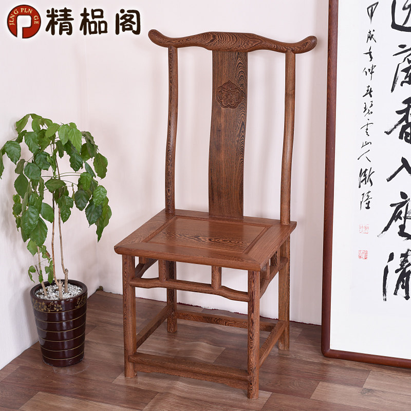 ��鯸��ľ�Ҿ߼���ľ����Y-66