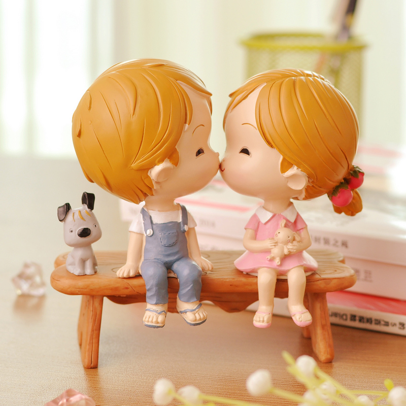 �žӷ������ƷD136