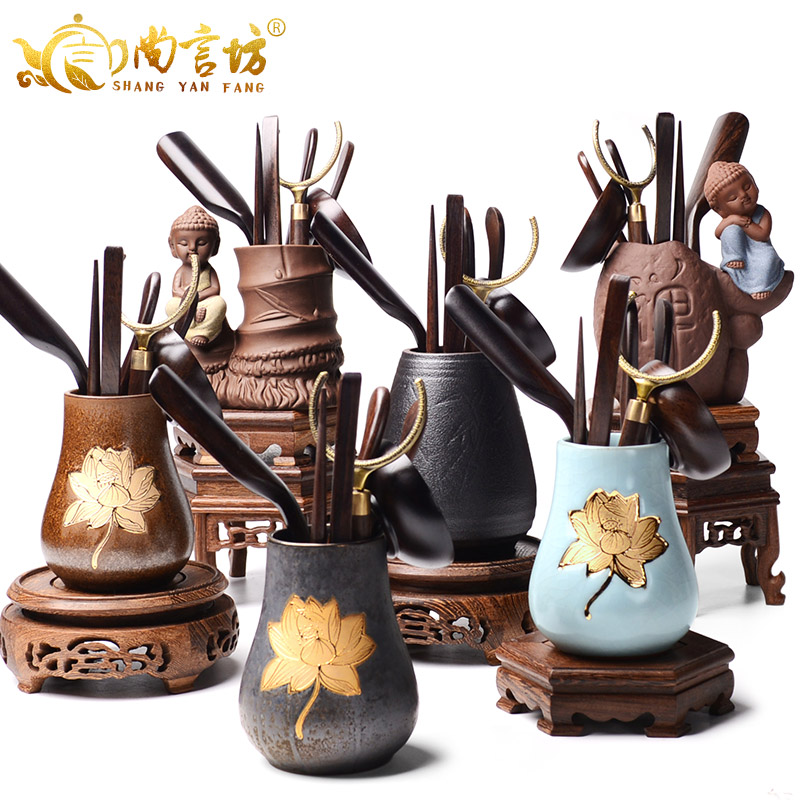 ���Է���������ӱ�����SLP261