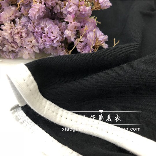 Korean style pure cotton sports shorts for women, loose outer wear, home casual pants, running and dancing yoga hot pants, summer ins trend