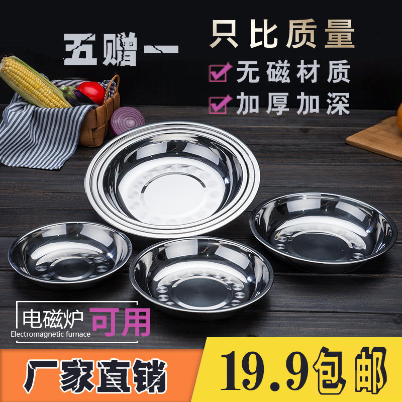 �Ѽ�������