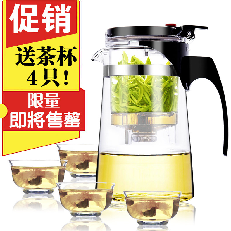 ����Ʈ�ݱ������ɲ�ϴ�����ݲ��PYB