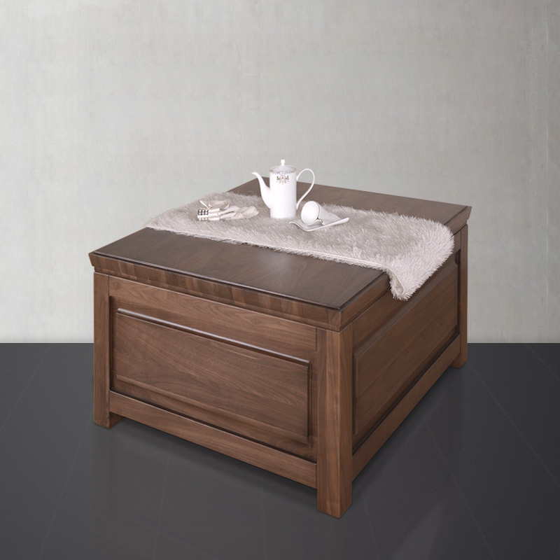 ������ʵľ�߼�kc-11