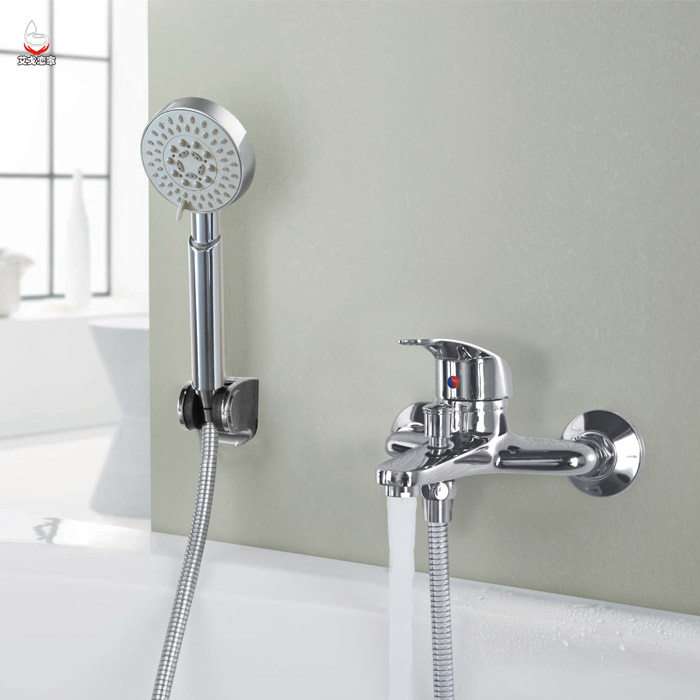 ���������ֳ���ԡ������ͷ8318